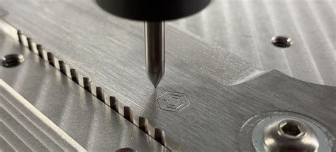 bits for cnc machines|best engraving bits for cnc.